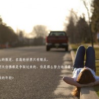 2020年澳门彩六码网址