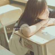 word下划线咋弄
